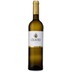Quinta Do Crasto Blanco 