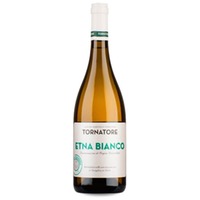 Tornatore Etna Bianco