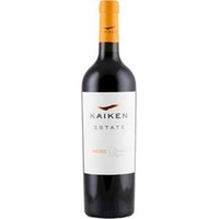 Kaiken Estate Malbec