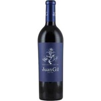 Juan Gil Blue Label