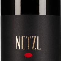 Sanfte Erde Carnuntum