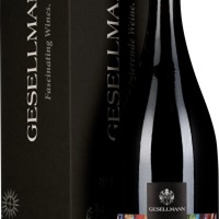 Cuvée Euphorie Magnum im Geschenkkarton