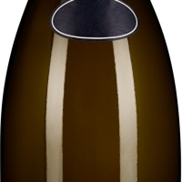 Chardonnay Leutschach