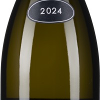 Gelber Muskateller Ried Krepskogel Erste STK Lage