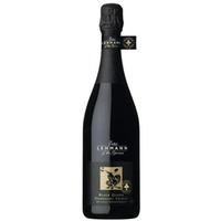Peter Lehmann Wines Shiraz Sparkling Black Queen - - South Australia, Australien