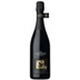Peter Lehmann Wines Shiraz Sparkling Black Queen - - South Australia, Australien 