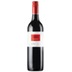 Peter Lehmann Wines Shiraz Barossa Valley - - South Australia, Australien 