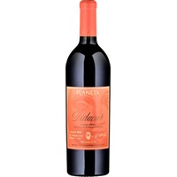 Azienda Agricola Planeta Didacus Cabernet Franc Sicilia Menfi DOC - - Sizilien, Italien