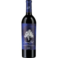 Bodegas Juan Gil Blue Label - - Levante, Spanien