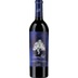 Bodegas Juan Gil Blue Label - - Levante, Spanien 