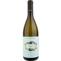 Livio Felluga Sharis IGT Venezie - - Friaul, Italien