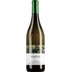 Paolo Saracco Moscato d'Asti DOCG - - Piemont, Italien 