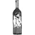 Vinogradi Fon Vitovska Selezione - - Slowenien 