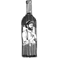 Weingut A. & H. Nittnaus Furmint Tannenberg - - Burgenland, Österreich