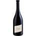 Jean-René Germanier Syrah Réserve Cayas AOC - - Wallis, Schweiz 