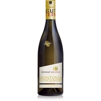 Weingut am Stein Montonia Weissburgunder trocken - - Franken, Deutschland