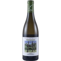 Suertes del Marqués Trenzado White DO - - Kanarische Inseln, Spanien