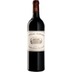 Château Margaux 