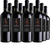 Tardus Primitivo Appassimento