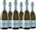 Prosecco DOC Spumante Extra Dry 