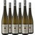 Hochheim Mainterrassen Riesling QbA trocken 