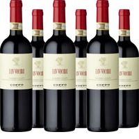 L’Avvocata Barbera d'Asti DOCG