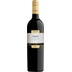 Merlot Trentino DOC Mastri Vernacoli 