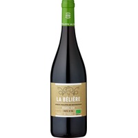 Baron Philippe de Rothschild La Bélière Rouge –