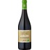 Baron Philippe de Rothschild La Bélière Rouge – 