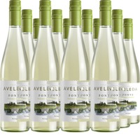 Aveleda Fonte Vinho Verde DOC