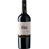 Uggiano Petraia Merlot Toscana, Toscana IGP, Toskana, 2020, Rotwein 