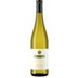 Riesling sur lie 