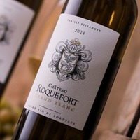 Entre-Deux-Mers Grand Blanc