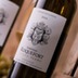Entre-Deux-Mers Grand Blanc 