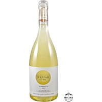 O Luar do Sil, Godello, D.O. Valdeorras