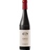 Coppo Barolo, Barolo DOCG, Piemont, 2021, Rotwein 