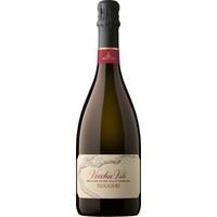 Vecchie Viti Valdobbiadene Prosecco Superiore, Brut, Valdobbiadene Prosecco DOCG, Venetien, 2024, Schaumwein