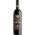 Masi Brolo Campofiorin Oro Rosso, Rosso del Veronese IGT, Venetien, 2021, Rotwein 