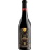 Masi Riserva Costasera Amarone, Amarone della Valpolicella Classico DOCG, Venetien, 2019, Rotwein 