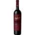 Colomé Malbec Salta, Valle Calchaquí, Salta, 2021, Rotwein 