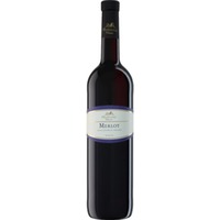 Oberkircher Winzer Vinum Nobile Merlot, Trocken, Baden, Baden, 2024, Rotwein