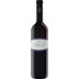Oberkircher Winzer Vinum Nobile Merlot, Trocken, Baden, Baden, 2024, Rotwein 