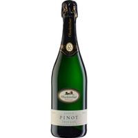 Oberkircher Pinot Sekt Weiß, Trocken, Baden, Baden, 2024, Schaumwein