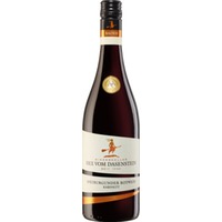 Spätburgunder Kabinett, Mild, Baden, Baden, 2023, Rotwein