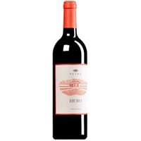 "Hebo" Rosso Toscana IGT