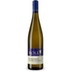 Dittelsheimer Leckerberg Riesling Edition trocken 
