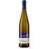 Dittelsheimer Riesling feinherb 