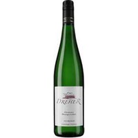 Hochburger Grauer Burgunder Kabinett trocken