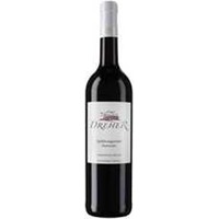 Hochburger Spätburgunder Kabinett trocken