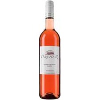 Hochburger Spätburgunder Rosé Kabinett trocken